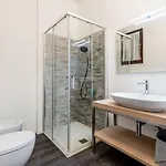 Apartment Lagom Trient