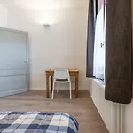 Lagom Apartment Trient