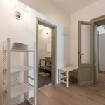 Apartment Lagom *