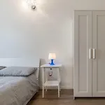 Apartment Lagom *