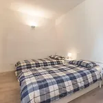 Apartment Lagom Trient